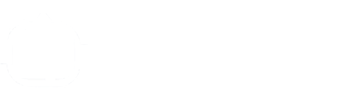百度地图标注的意义 - 用AI改变营销
